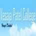 Vesaja Patel College